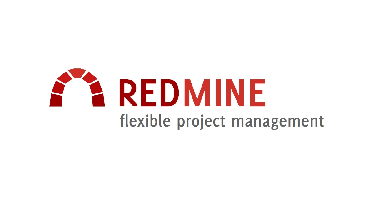 Redmine Best Practices
