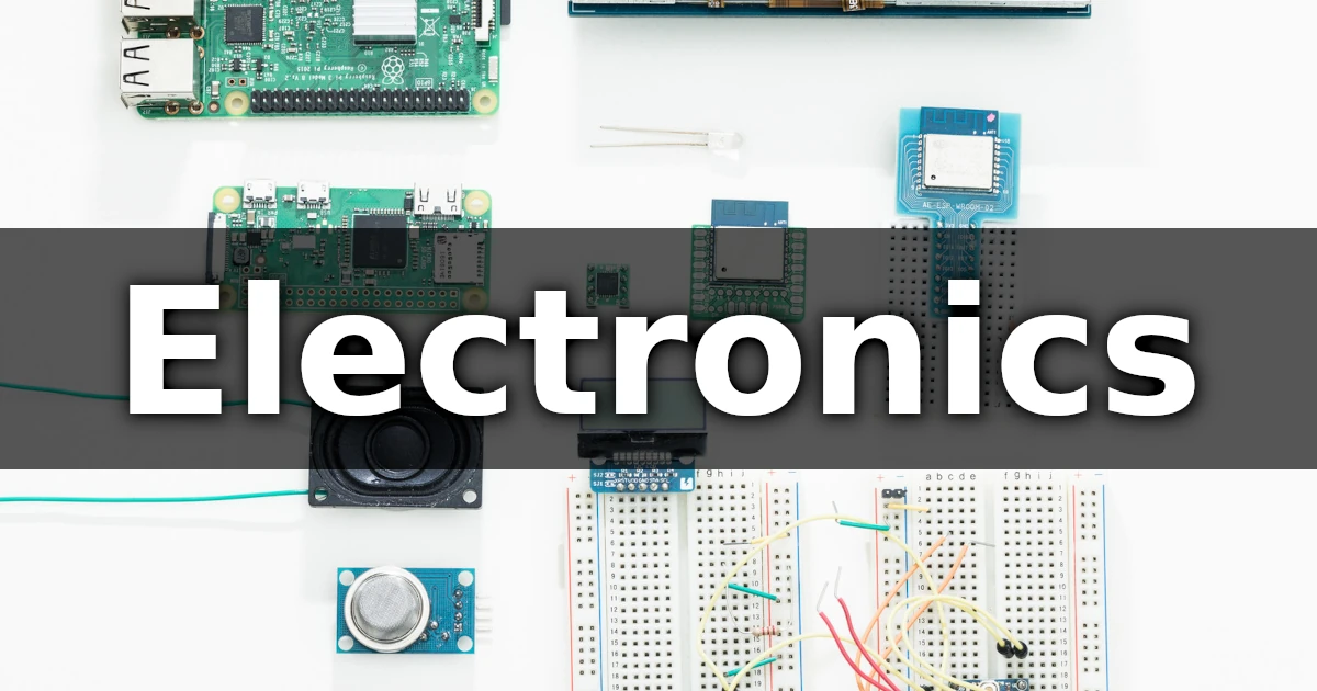 Modifying a Speaker Protection Board