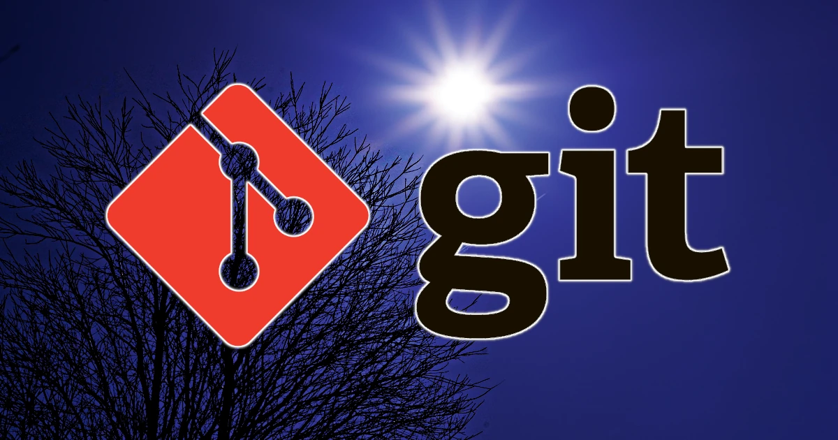 ベストプラクティス GitLab