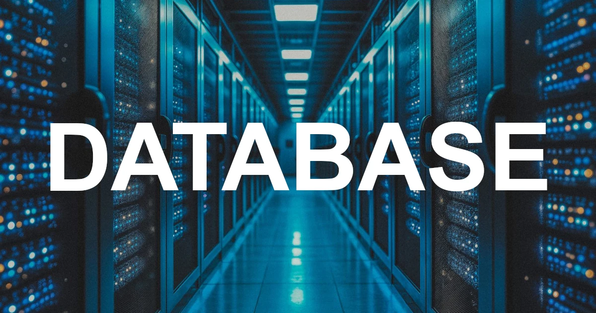 Oracle ユーザ管理ベストプラクティス